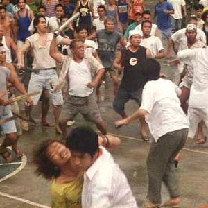 Bilder The Guys from Paradise - Die Hölle von Manila