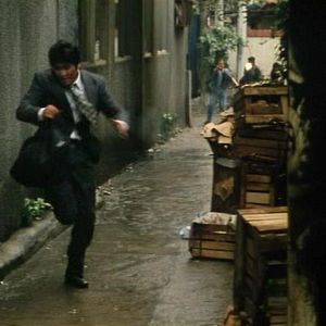 Bilder The Guys from Paradise - Die Hölle von Manila