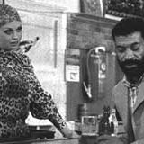 Bilder Barbara Valentin