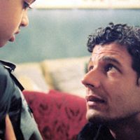 Bilder Folgeschäden