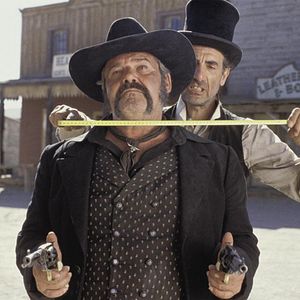 Bilder Luciano Federico