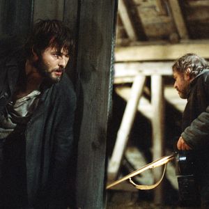 Bilder Vitus Zeplichal