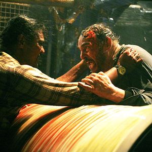 Bilder The Ferryman - Jeder muss zahlen