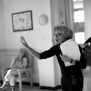 Bilder Jeanne Labrune