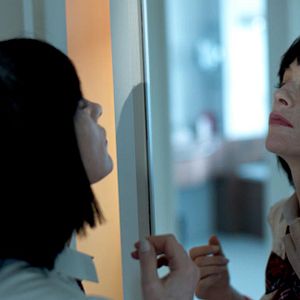 Bilder Jeanne Labrune