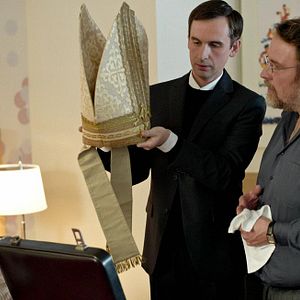 Bilder Jeanne Labrune