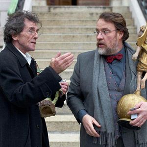 Bilder Jeanne Labrune