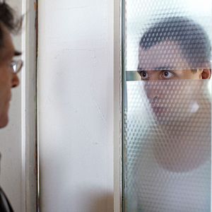 Bilder Jeanne Labrune