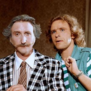 Bilder Thomas Gottschalk