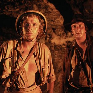 Bilder Thomas Gottschalk