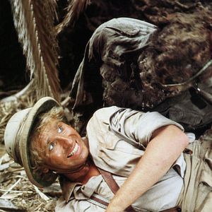 Bilder Thomas Gottschalk