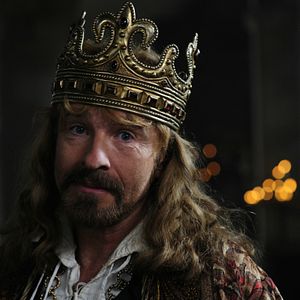 Bilder Thomas Gottschalk