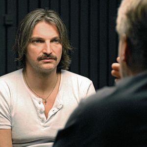 Bilder Stefan Jürgens