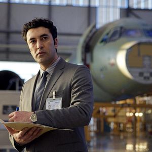 Bilder Mehmet Kurtuluş