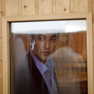 Bilder Mehmet Kurtuluş