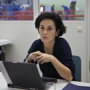 Bilder Marie-Lou Sellem