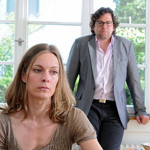 Bilder Hans-Jochen Wagner