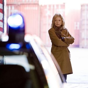 Bilder Sabine Postel