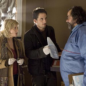 Bilder Matthias Brenner