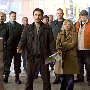 Bilder Sabine Postel