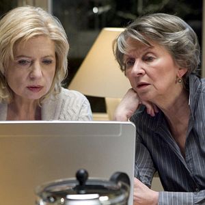 Bilder Sabine Postel