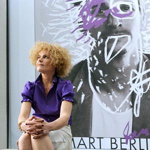 Bilder Karoline Eichhorn