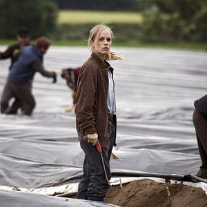 Bilder Friederike Kempter