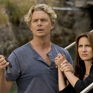 Bilder Heather McComb