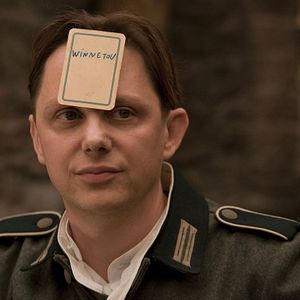 Bilder Arndt Schwering-Sohnrey