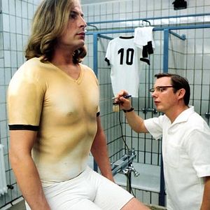 Bilder Arndt Schwering-Sohnrey