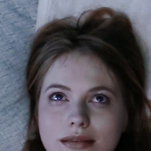 Bilder Anna Brüggemann