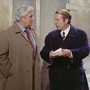 Bilder Mario Carotenuto