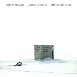 Bilder The Last Winter