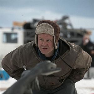 Bilder The Last Winter