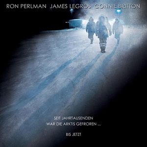 Bilder The Last Winter