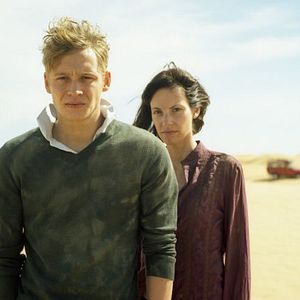 Bilder Marie Zielcke