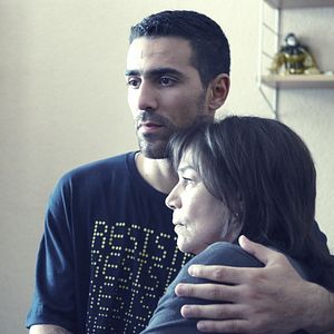 Bilder Hannelore Elsner