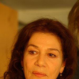 Bilder Hannelore Elsner