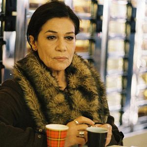 Bilder Hannelore Elsner