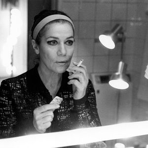 Bilder Hannelore Elsner