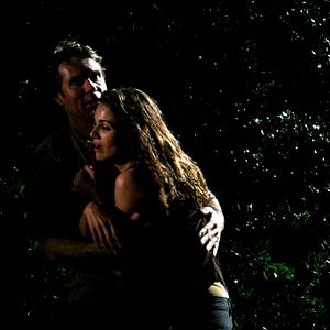 Bilder Storm Warning