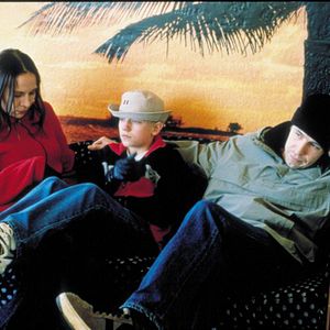 Bilder Artyom Strelnikov