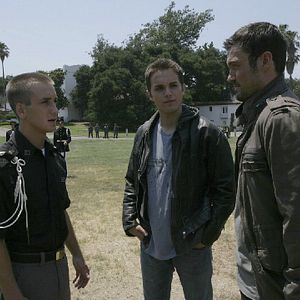 Bilder Will Rothhaar