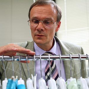 Bilder Reine Geschmacksache