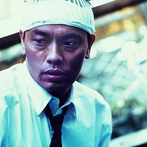 Bilder Ken'ichi Endô