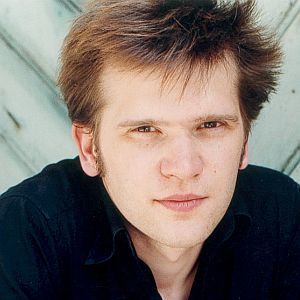 Bilder Sven Taddicken