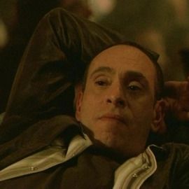 Bilder Nestor Serrano