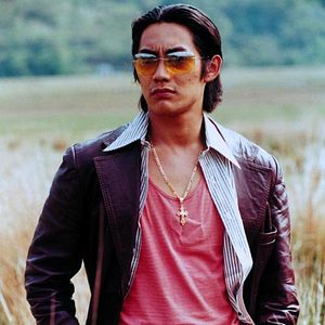 Bilder Takashi Sorimachi