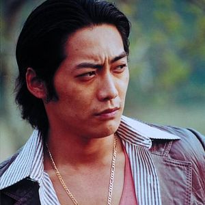 Bilder Takashi Sorimachi