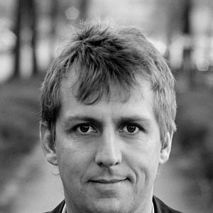 Bilder Hannes Stöhr